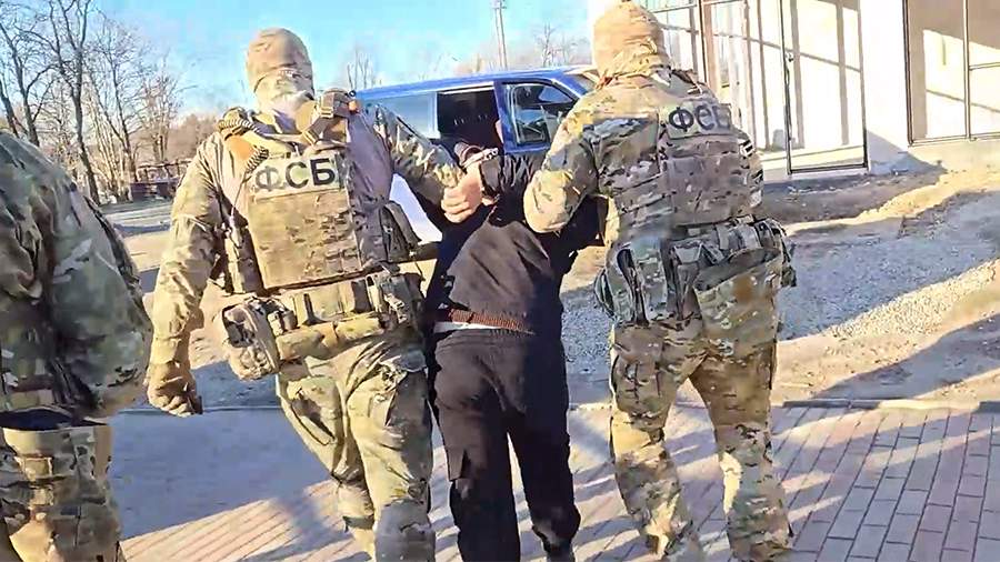 seguridad-rusa-frustra-atentado-contra-oficial-de-alto-rango