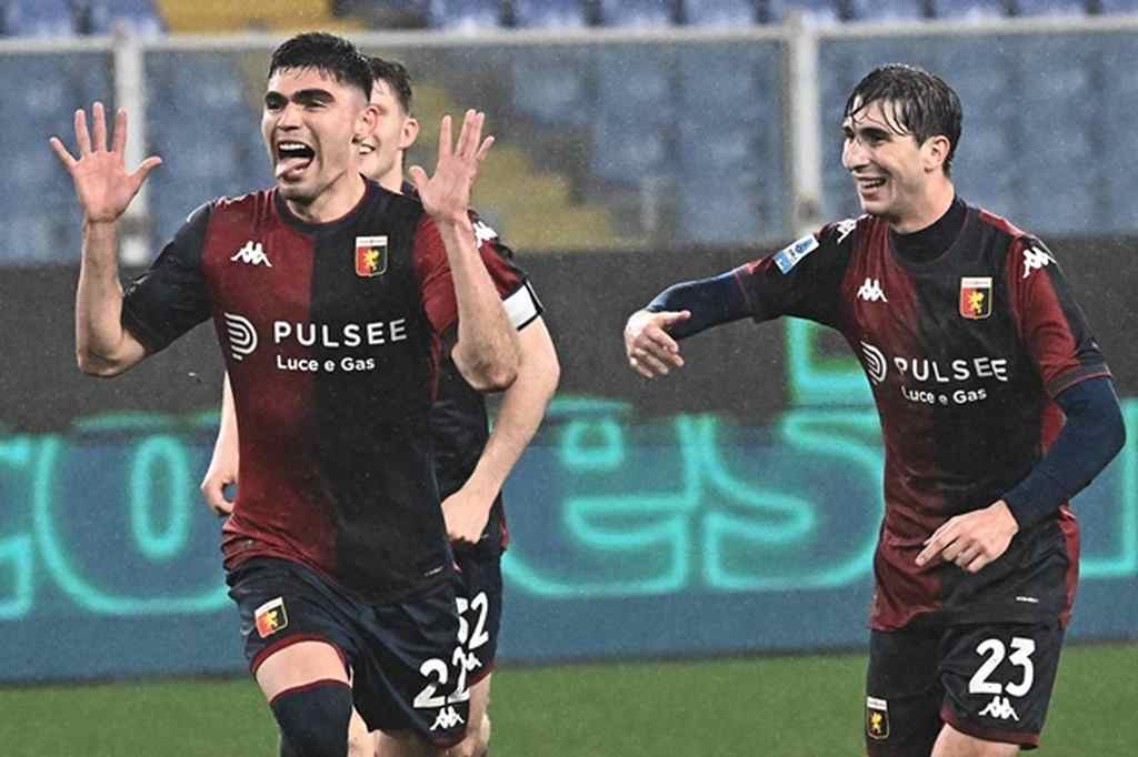 genoa-vence-al-ac-monza-en-liga-italiana-de-futbol