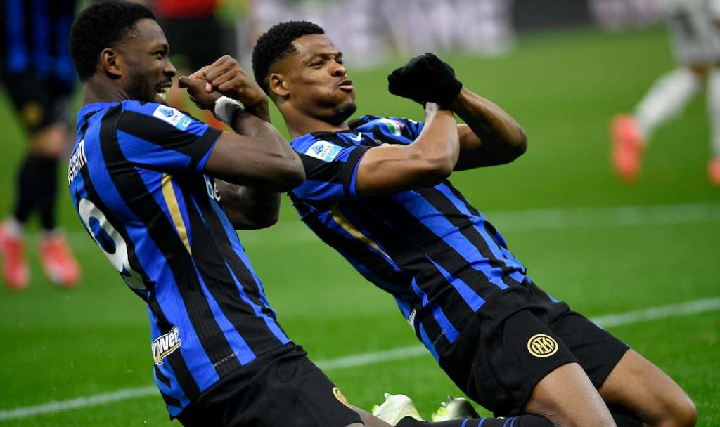 inter-continua-en-la-pelea-por-liga-italiana-de-futbol