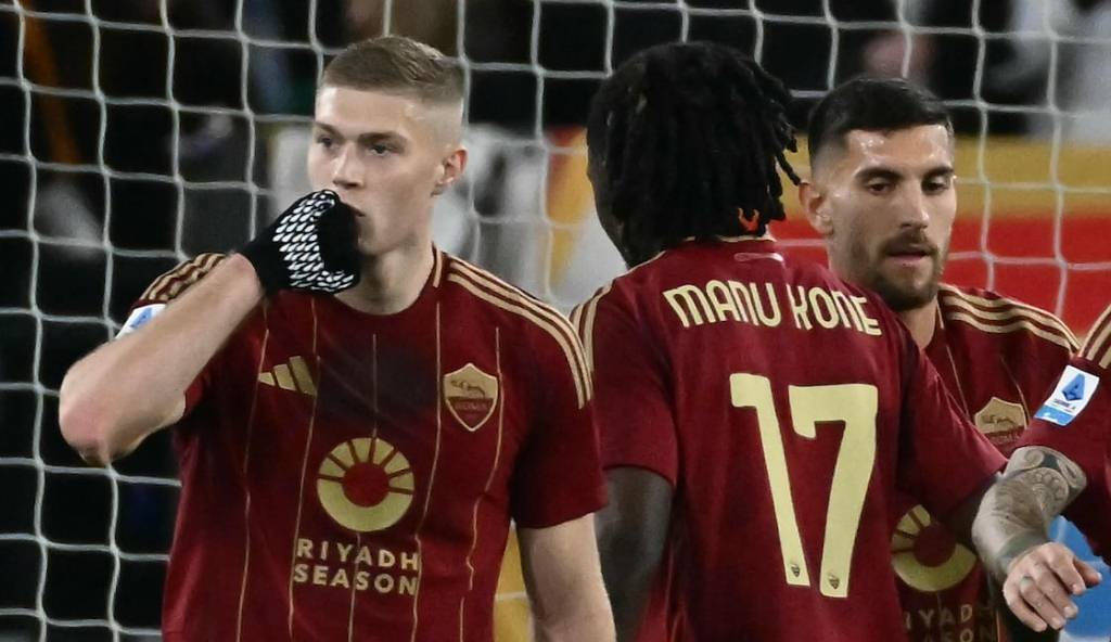 roma-goleo-a-genova-en-futbol-italiano