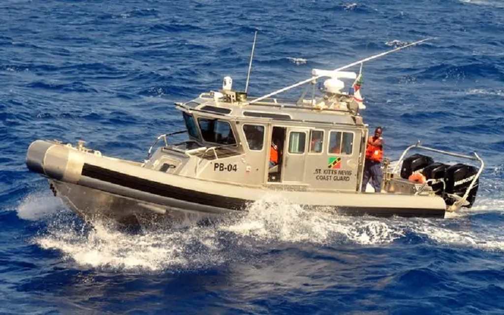 investigan-barco-con-cadaveres-en-san-cristobal-y-nieves