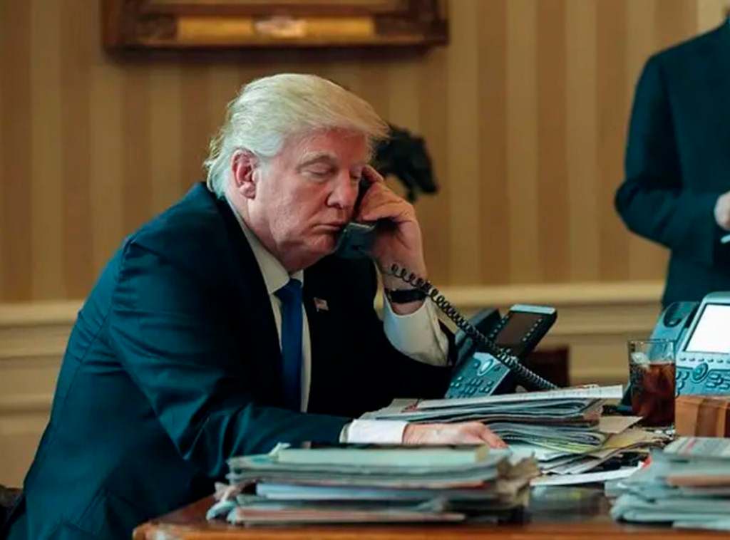 trump-sostendra-conversacion-telefonica-con-bukele