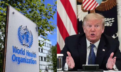 onu-lamenta-salida-de-ee-uu-de-organismos-internacionales