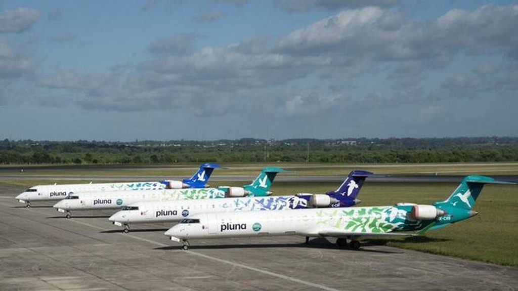 uruguay-llega-a-acuerdo-de-pago-en-litigio-internacional