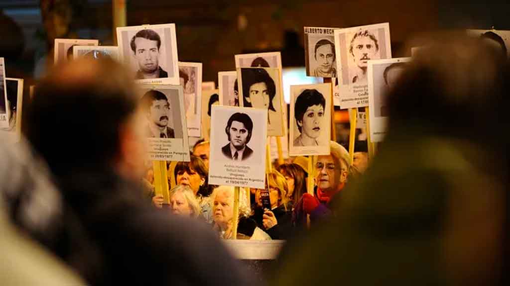 persiste-impunidad-sobre-desaparecidos-denuncian-en-uruguay