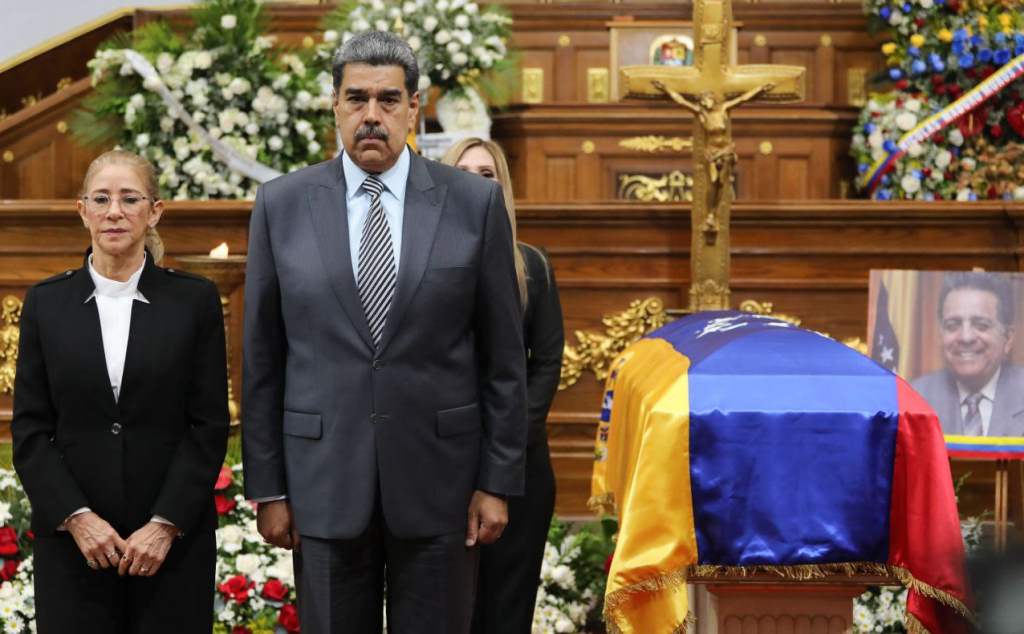 isaias-rodriguez-uno-de-los-mejores-hijos-de-venezuela-afirmo-maduro