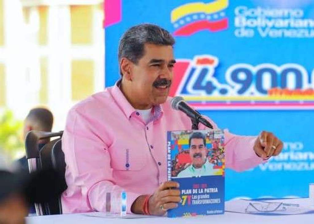 venezuela-avanza-hacia-la-transformacion-que-necesita-asegura-maduro