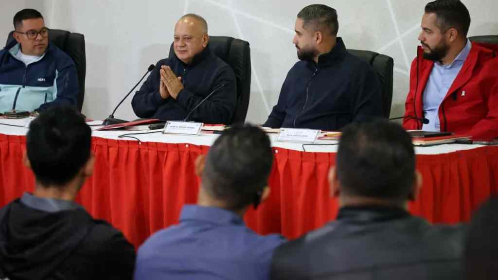 anuncian-creacion-en-venezuela-de-viceministerio-de-cultos