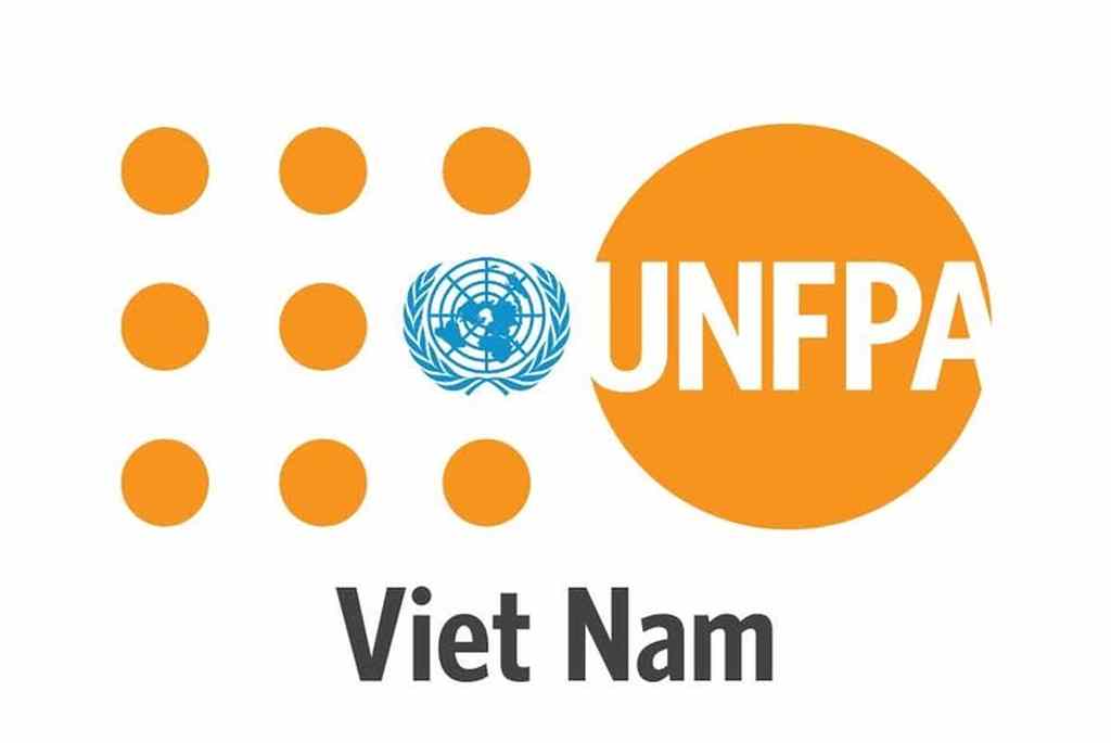 vietnam-con-apoyo-de-unfpa-para-erigir-nacion-resiliente-e-inclusiva