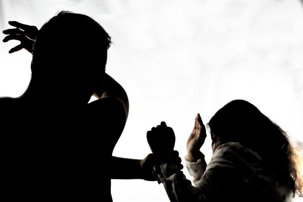 paraguay-por-integralidad-en-la-lucha-contra-la-violencia-femenina