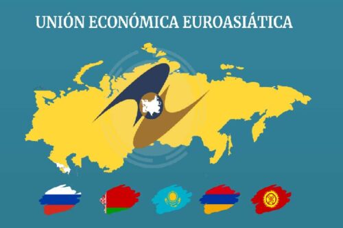 consejo-de-ueea-analiza-propuestas-para-economia-sostenible