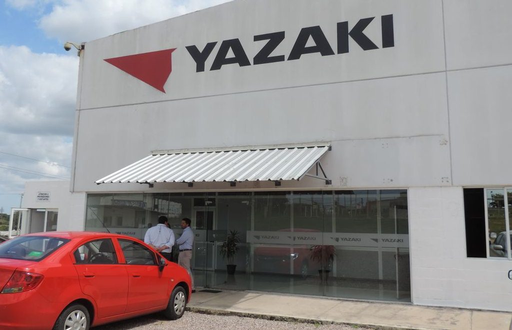 empresa-japonesa-cerrara-plantas-en-uruguay-un-millar-sin-empleo