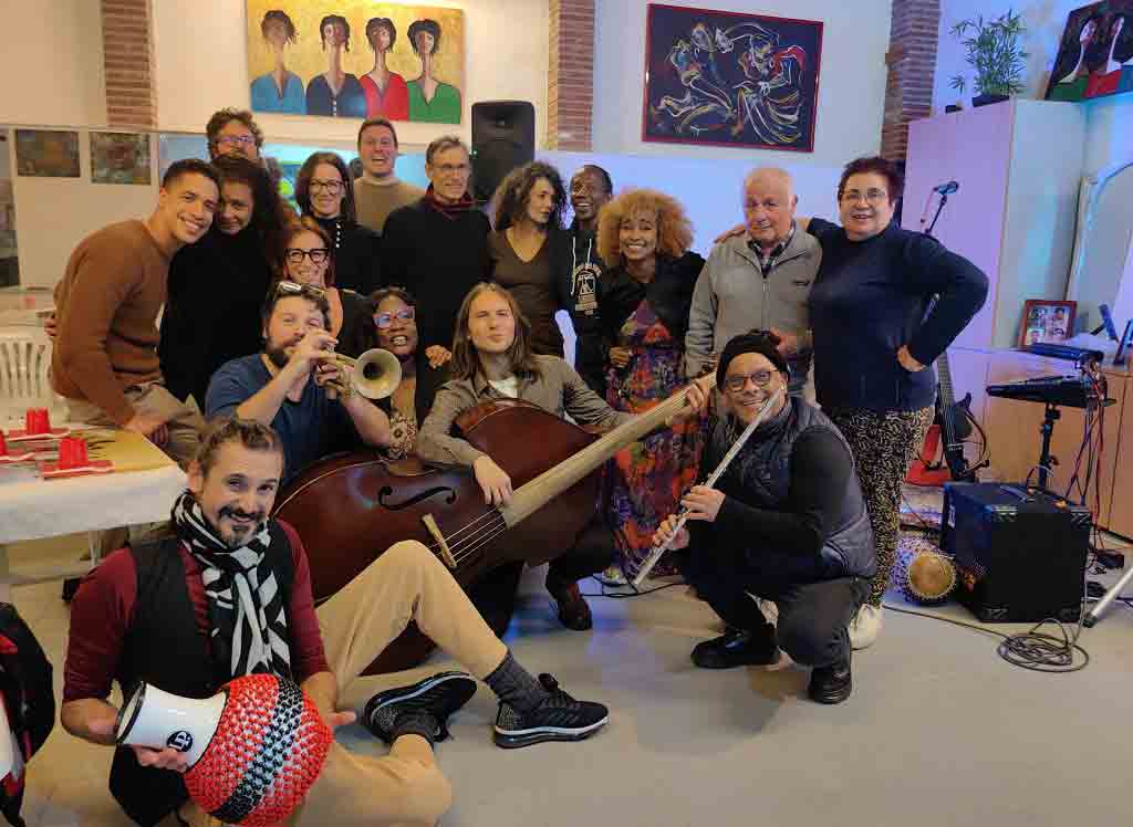 asociacion-cubana-en-italia-realizo-jornada-en-homenaje-a-jose-marti