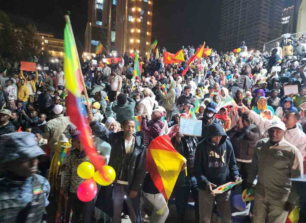manifestantes-de-tigray-etiopia-alzaron-sus-voces-por-la-paz