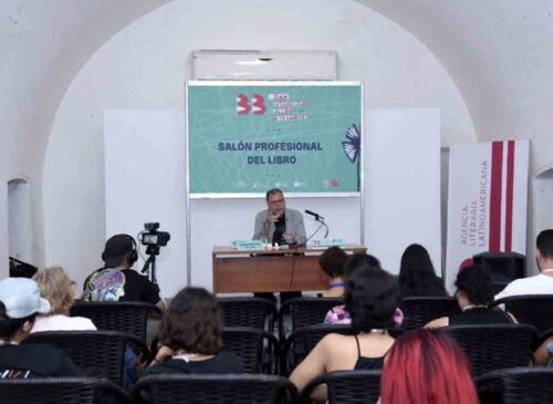 analisis-de-las-formas-del-libro-llega-de-venezuela-a-cuba