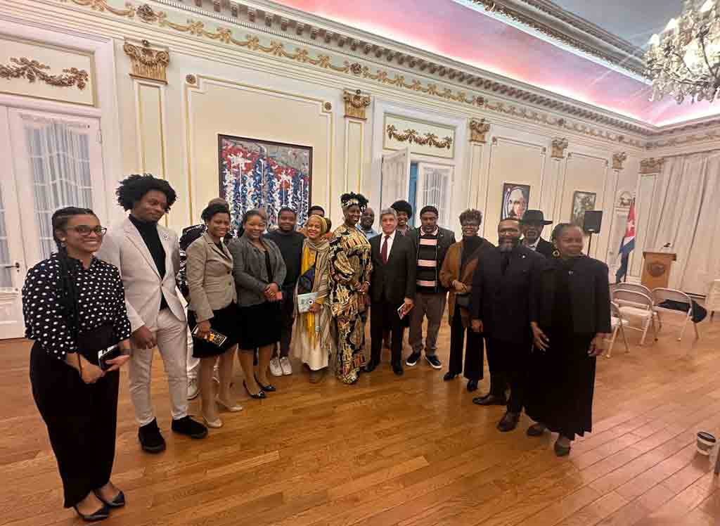 vicecanciller-de-cuba-sostiene-encuentro-con-afroamericanos