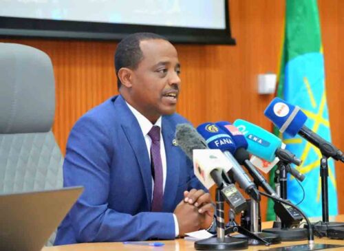 partido-de-la-prosperidad-etiope-comparte-resultados-de-su-congreso