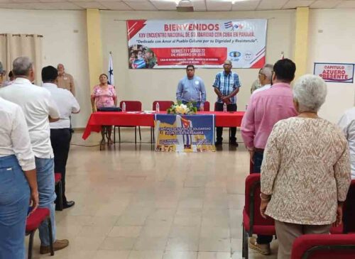 caravana-contra-bloqueo-eeuu-a-cuba-cierra-foro-solidario-en-panama