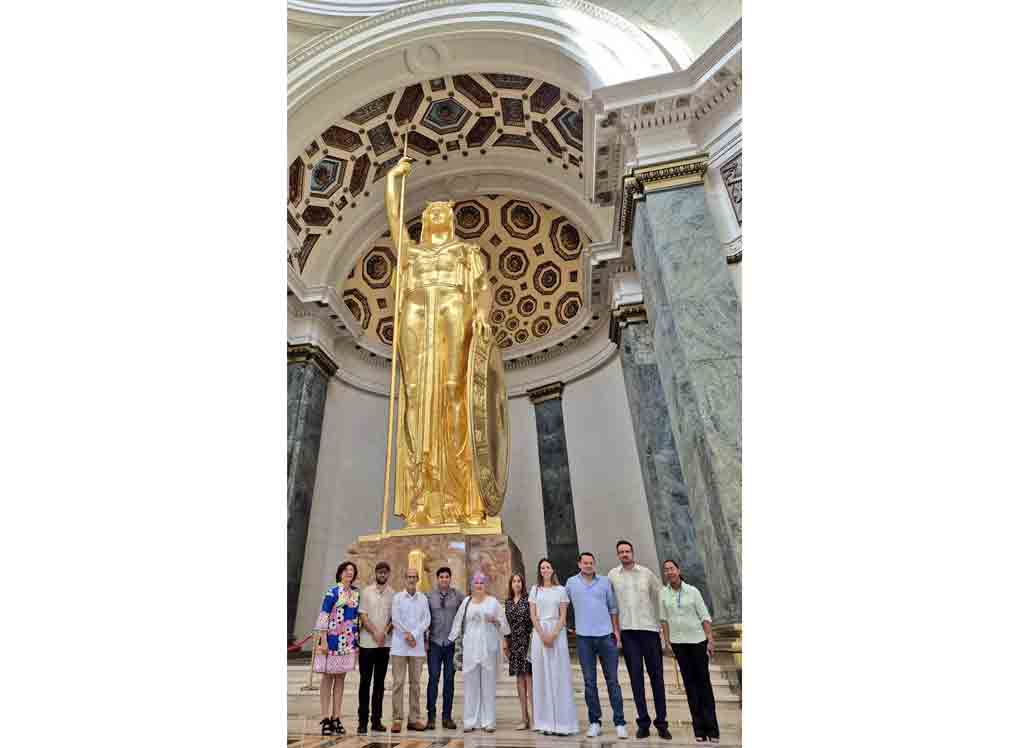 cuba-y-colombia-abogan-por-estrechar-nexos-interparlamentarios