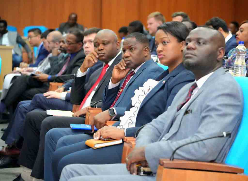 partido-de-la-prosperidad-etiope-comparte-resultados-de-su-congreso