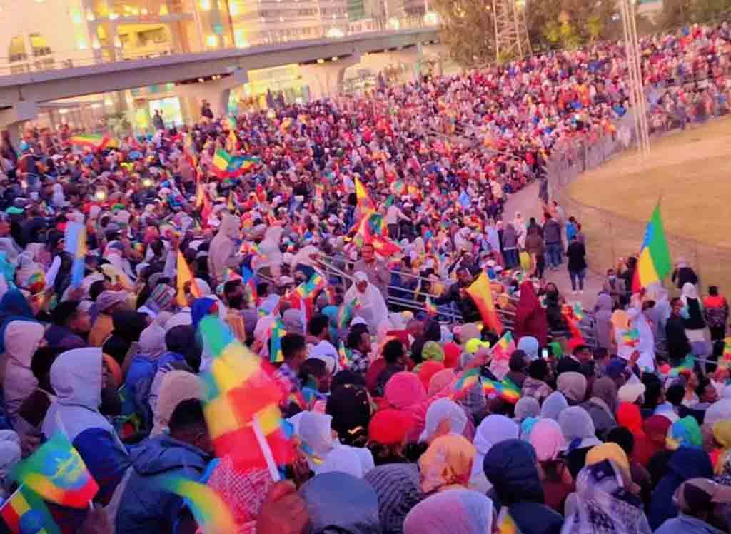 manifestantes-de-tigray-etiopia-alzaron-sus-voces-por-la-paz