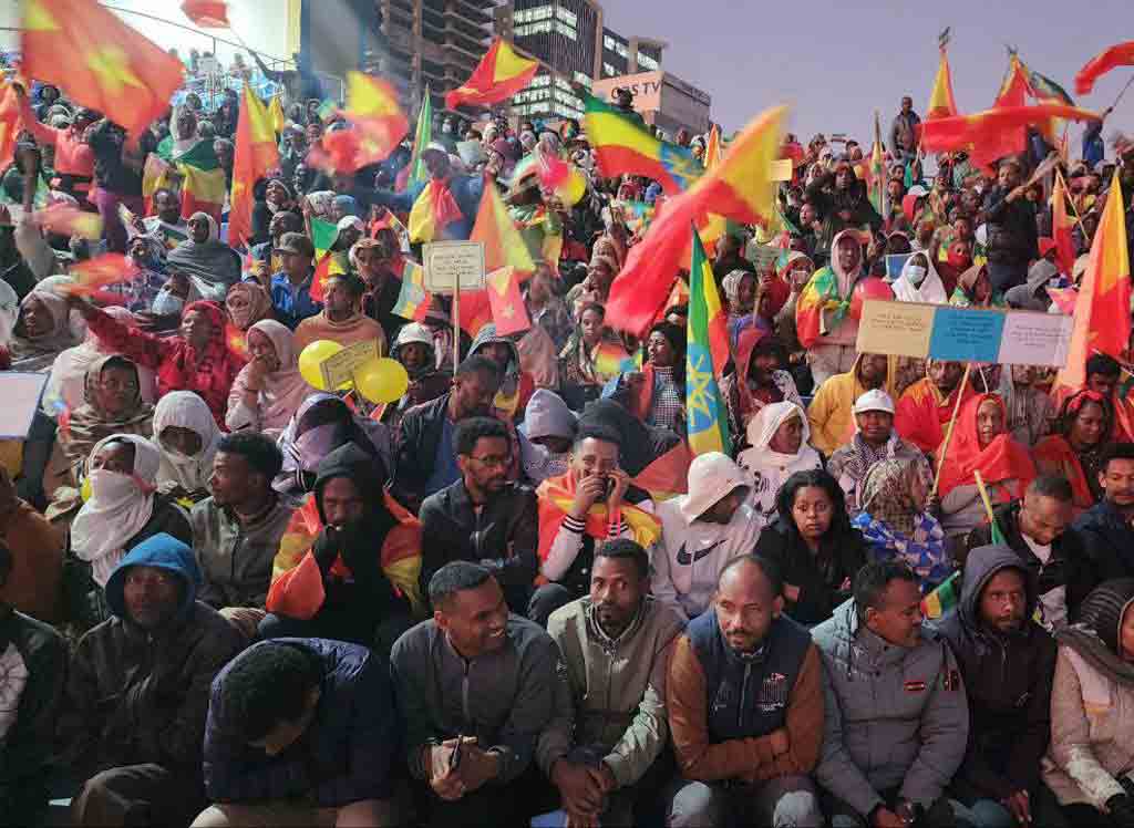 manifestantes-de-tigray-etiopia-alzaron-sus-voces-por-la-paz
