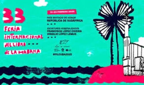 espana-expone-en-feria-del-libro-de-la-habana-el-mercado-del-podcast