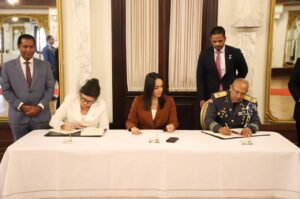 dominicana-y-eeuu-refuerzan-cooperacion-en-seguridad-ciudadana