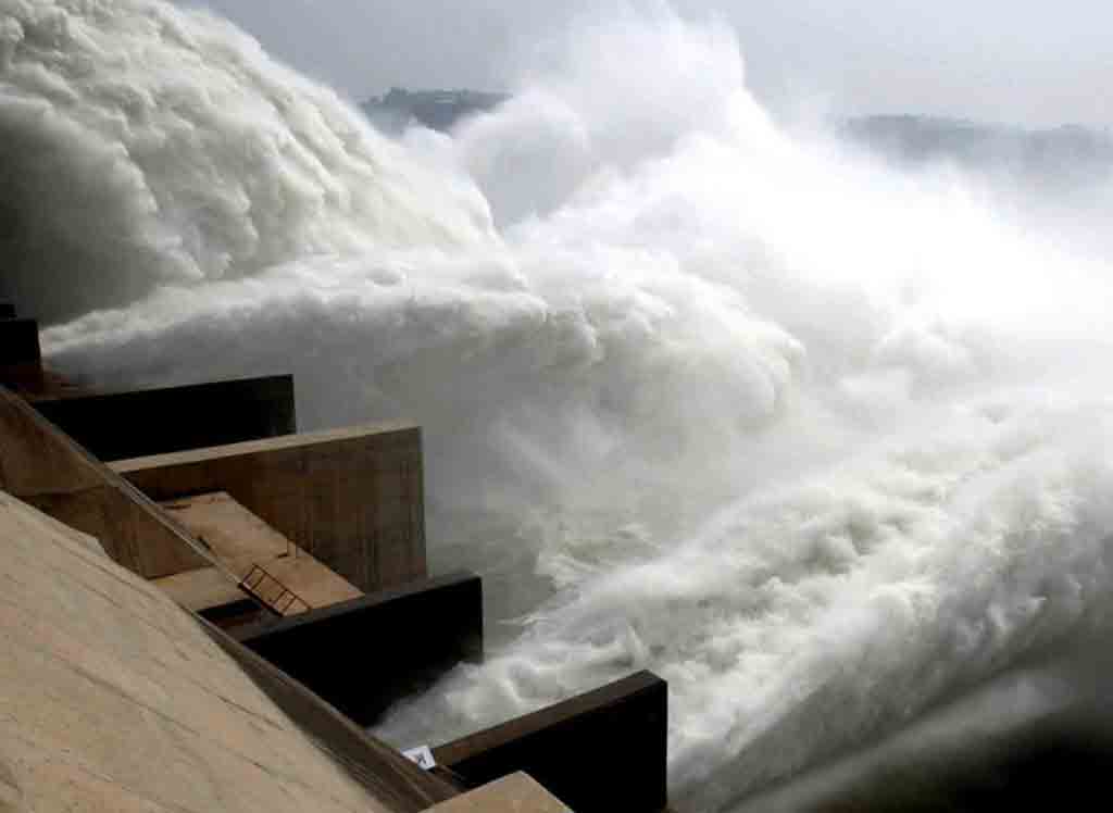 china-mejora-gestion-de-recursos-hidricos-y-moderniza-infraestructura