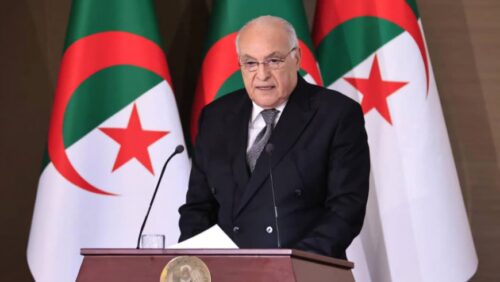 canciller-de-argelia-inicia-visita-oficial-a-siria