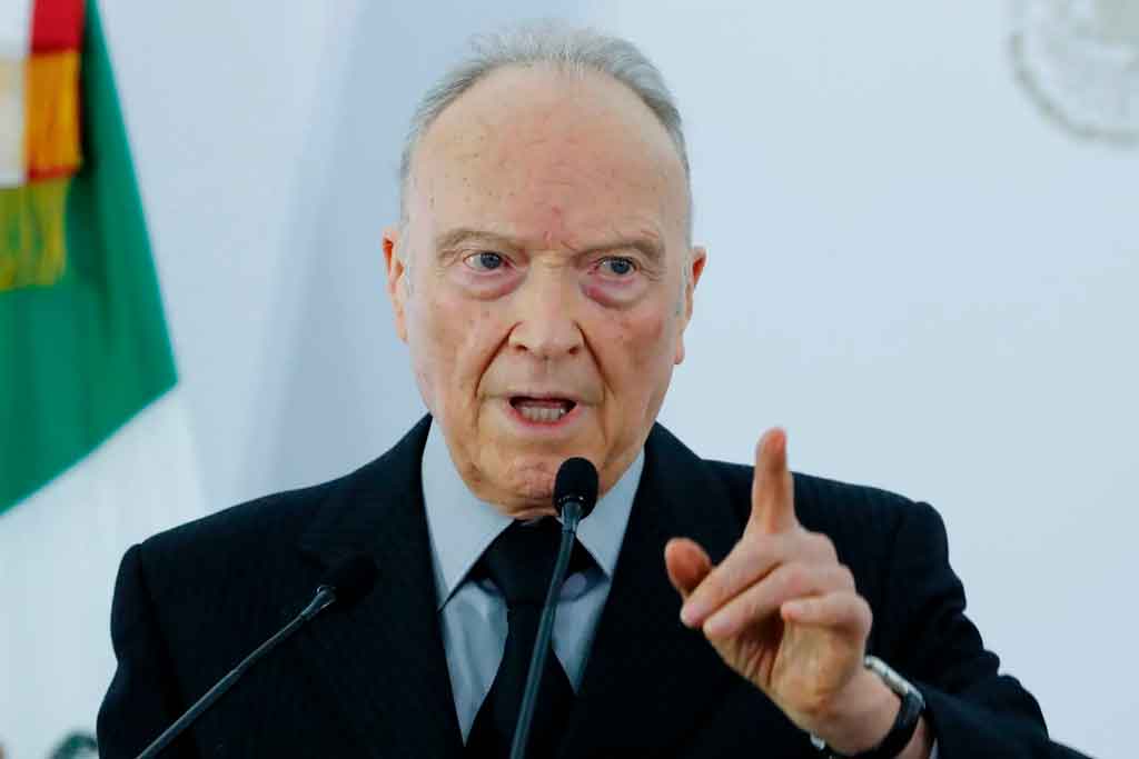 fiscal-general-de-mexico-cuestiona-a-eeuu-por-caso-de-chavez-jr