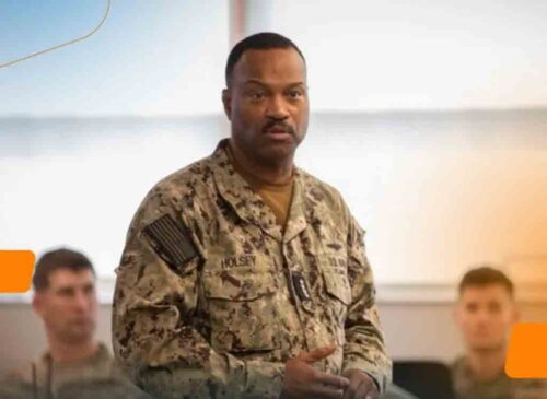 jefe-del-southcom-reforzara-colaboracion-con-gobierno-argentino