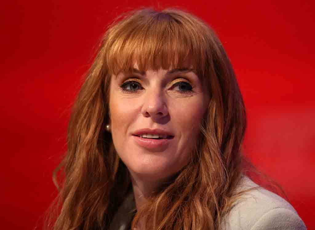 viceprimera-ministra-britanica-destaco-avance-economico-de-etiopia