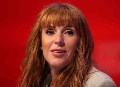 viceprimera-ministra-britanica-destaco-avance-economico-de-etiopia