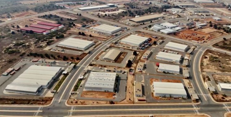 zona-economica-en-angola-con-mas-de-60-proyectos-en-curso