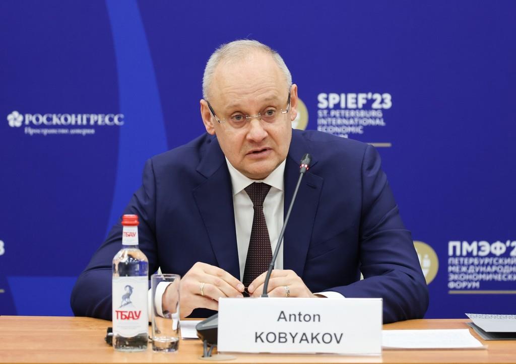 destaca-rusia-prioridad-en-desarrollo-de-relaciones-con-africa