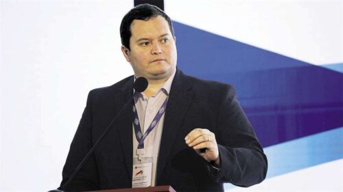 autoridades-de-bolivia-informaran-sobre-inversiones-en-hidrocarburos