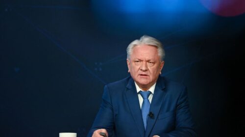 agotadas-reservas-de-armas-en-almacenes-de-europa-y-ucrania