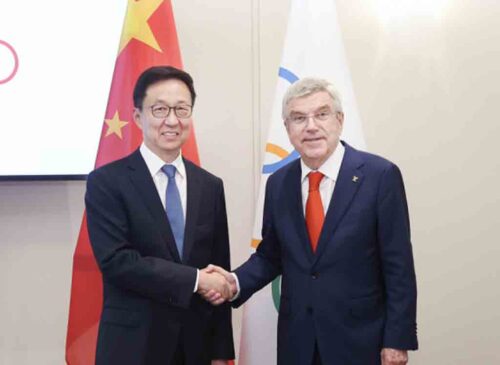 china-y-coi-subrayan-exito-de-juegos-asiaticos-de-invierno