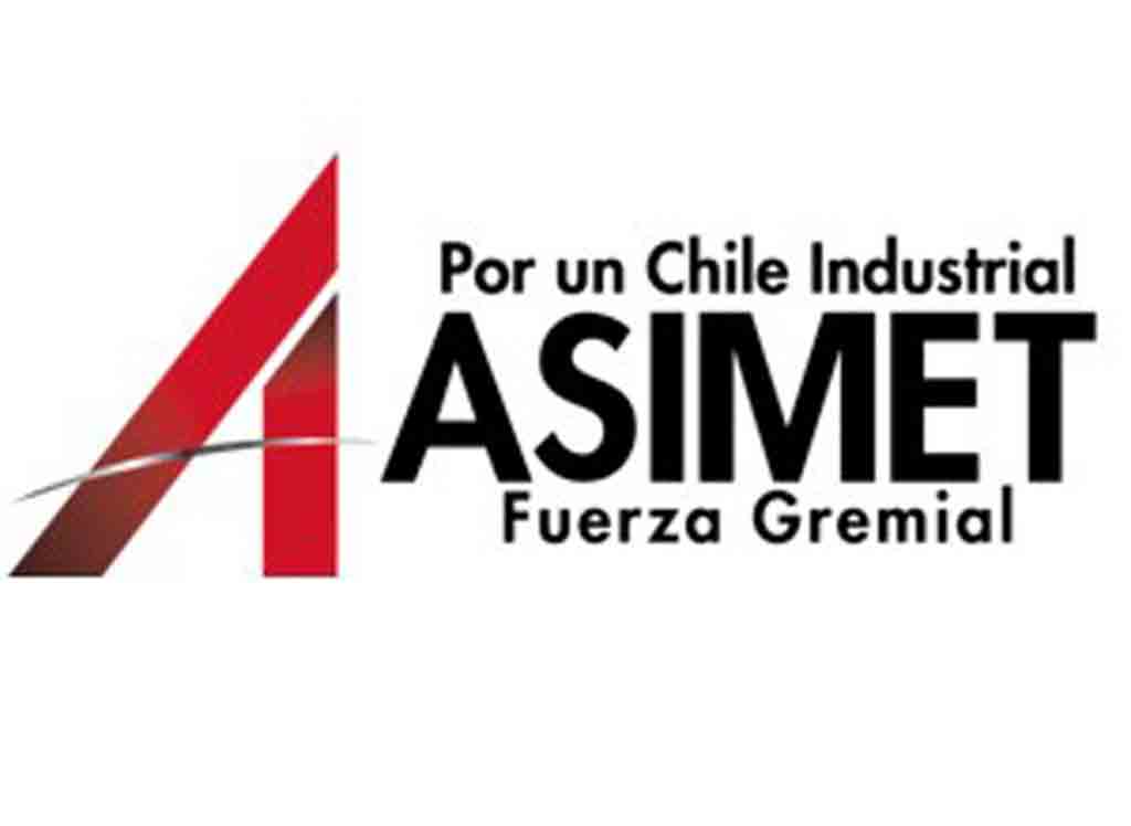 gremio-metalurgico-chileno-se-declara-en-alerta-por-aranceles-en-eeuu