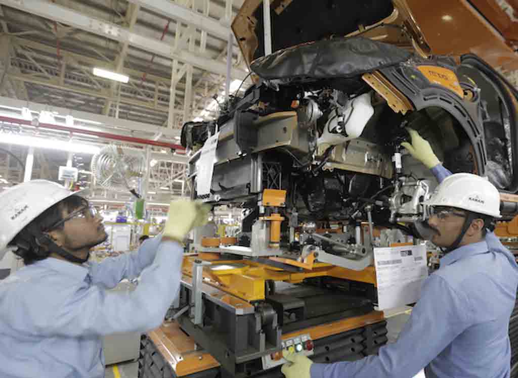 preven-aumento-de-ingresos-en-india-por-componentes-automotrices