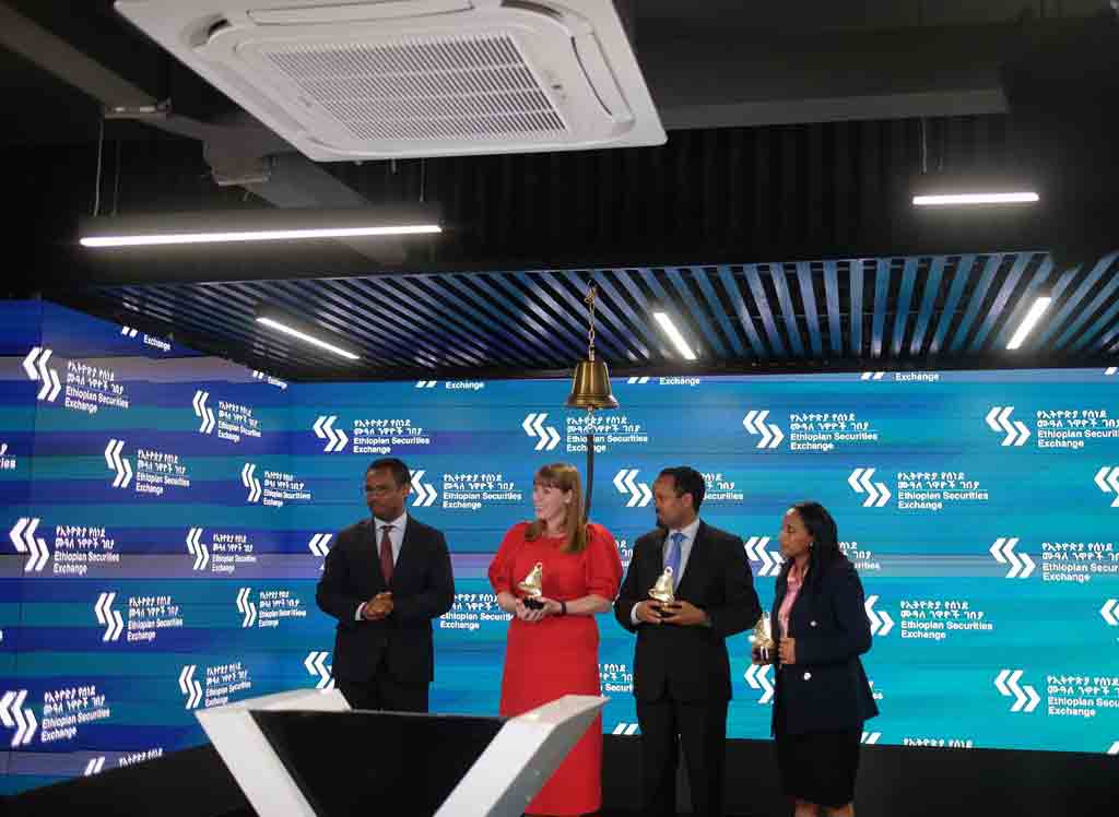 viceprimera-ministra-britanica-destaco-avance-economico-de-etiopia