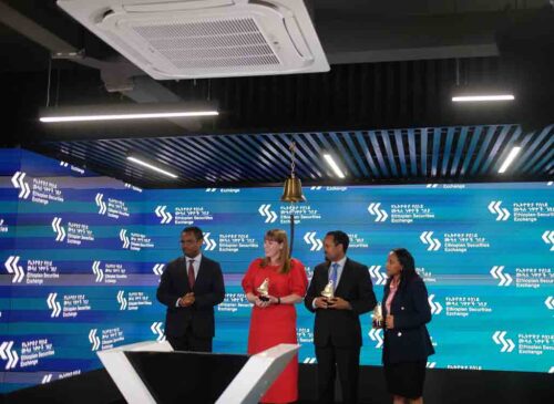 viceprimera-ministra-britanica-destaco-avance-economico-de-etiopia