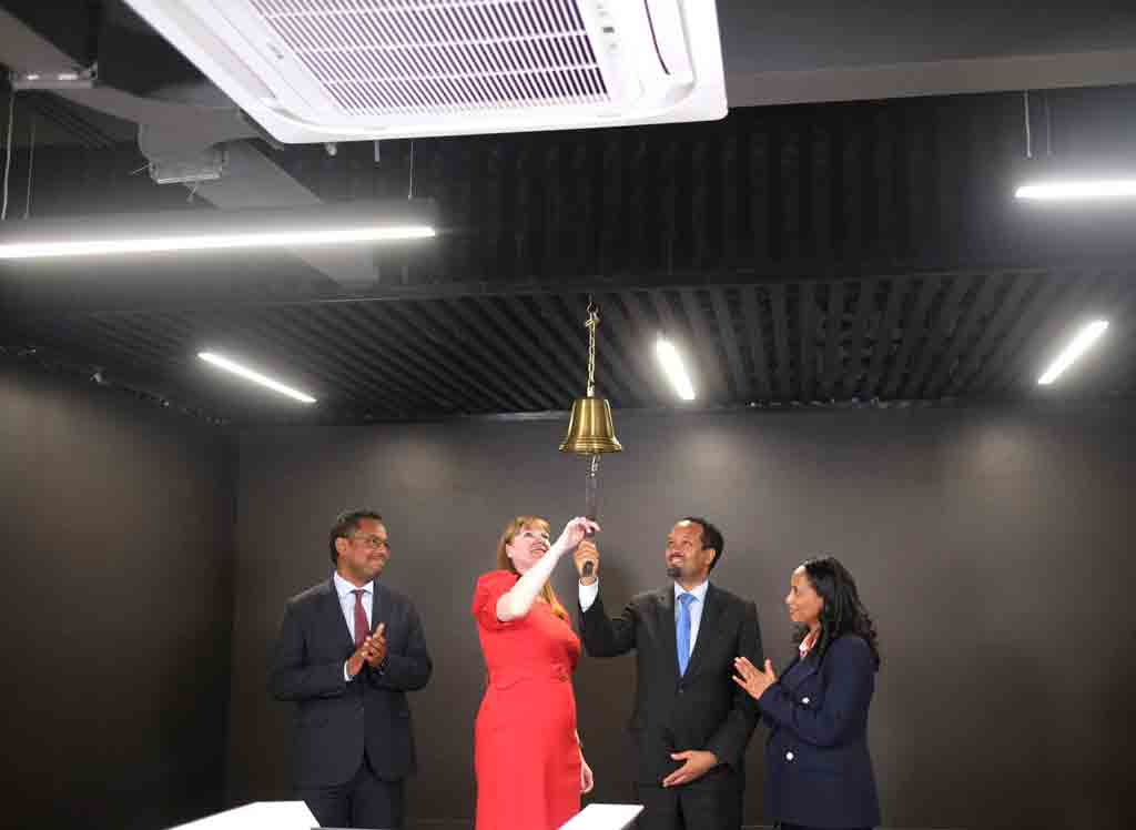 viceprimera-ministra-britanica-destaco-avance-economico-de-etiopia