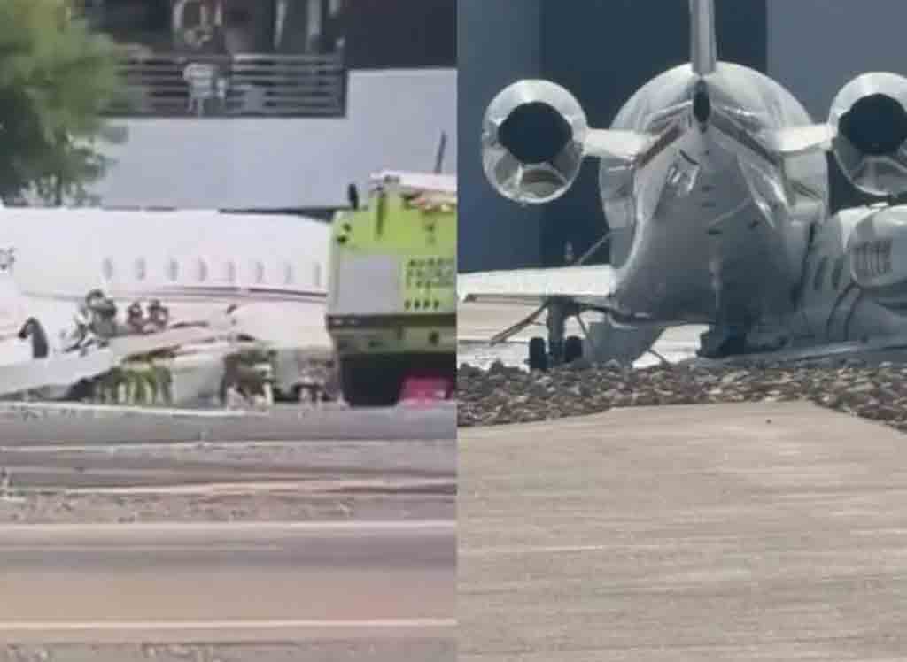 un-muerto-por-accidente-en-pista-de-aviacion-de-arizona-eeuu