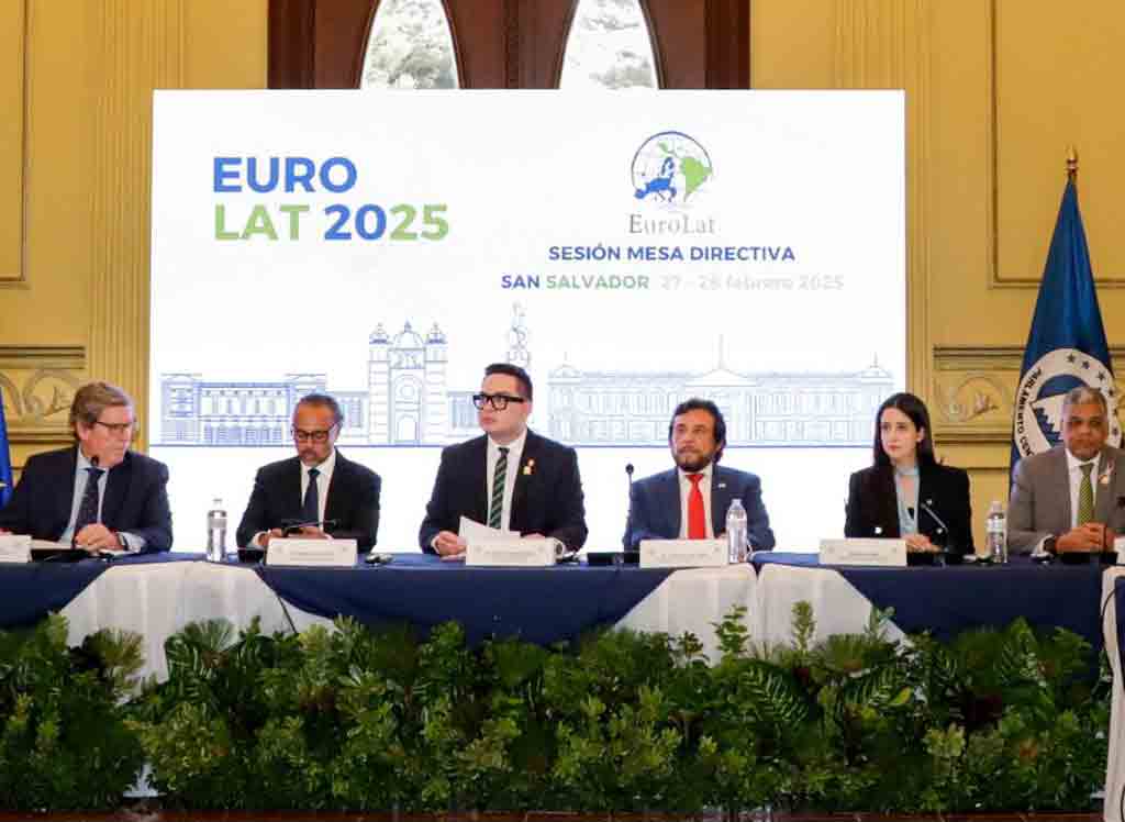 rechazan-en-parlacen-iniciativa-a-favor-de-la-usaid