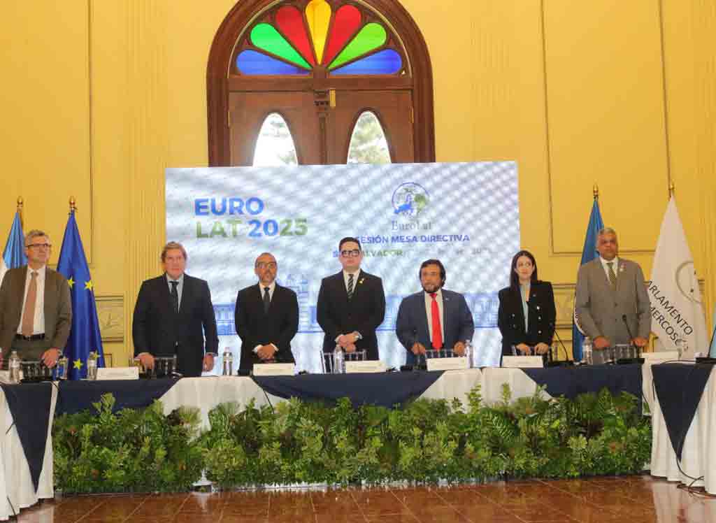 rechazan-en-parlacen-iniciativa-a-favor-de-la-usaid