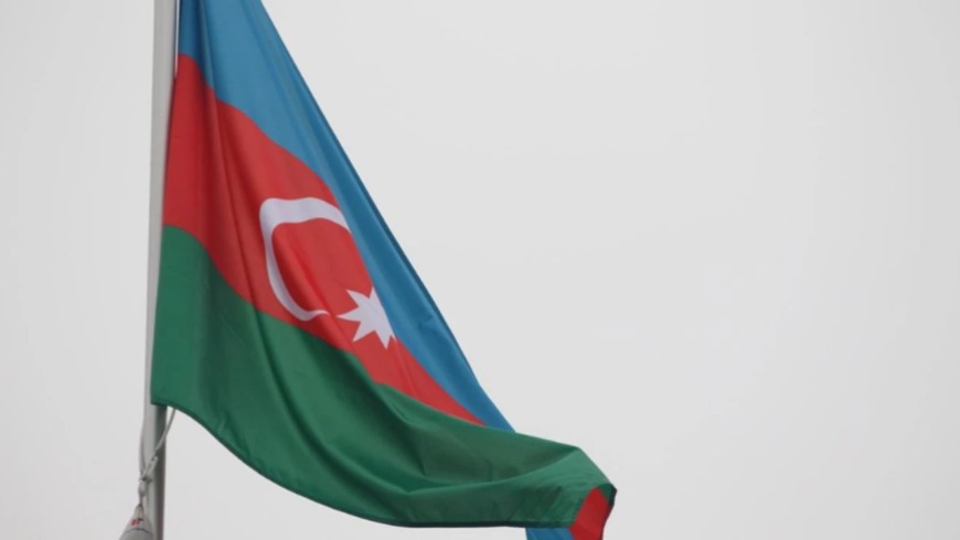 azerbaiyan-reabre-su-embajada-en-damasco-tras-anos-de-cierre