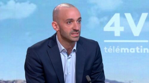 francia-reclama-papel-europeo-en-busqueda-de-paz-para-ucrania