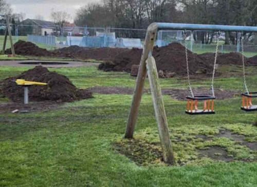 encuentran-bombas-de-segunda-guerra-mundial-en-reino-unido